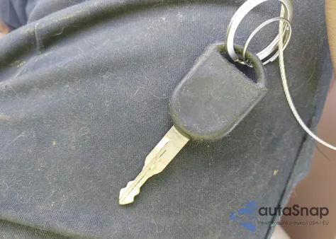 2006 Ford Expedition from USA, damaged, VIN WEARENOTNOTORI